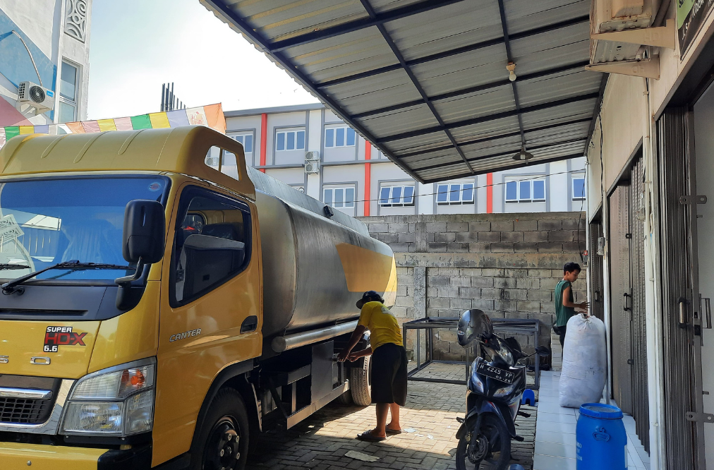 untitled design (26)