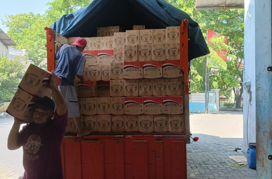 untitled design (33)