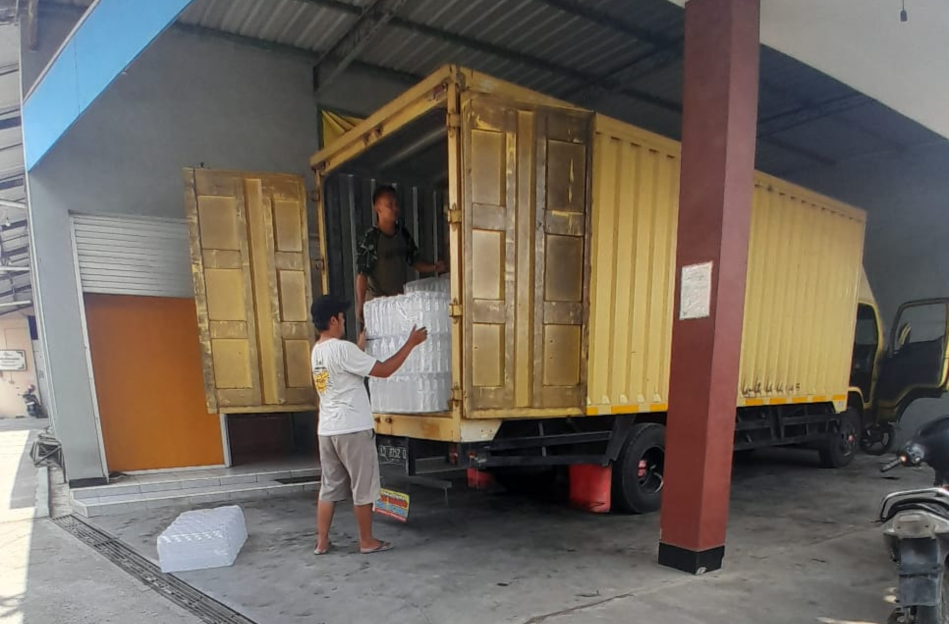 untitled design (34)