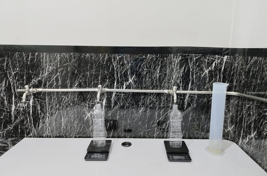 untitled design (35)