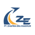 zem (1)