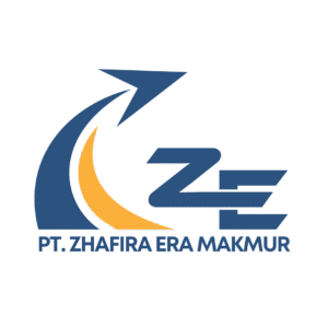 zem (1)