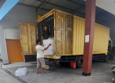 untitled design (34)